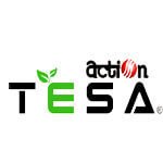 Action-Tesa-logo-150x150