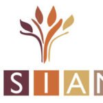 asian-prelam-logo-ln