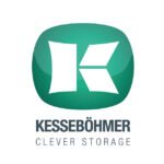 logo-kessebohmer