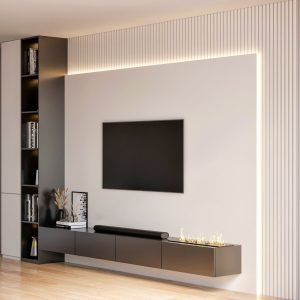 3d-render-modern-tv-wall-decoration-interior-design-inspiration (1)