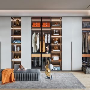 3d-rendering-dressing-room-wardrobe-cabinet-storage-interior-scene