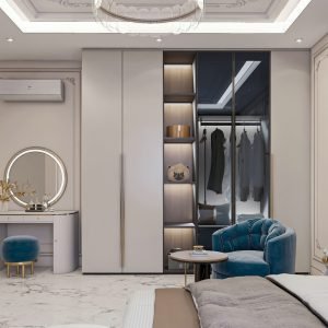 3d-rendering-luxury-neoclassic-bedroom-interior-design