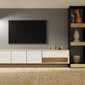 modern-living-room-interior (1)